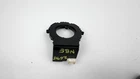 2018-2023 Subaru Impreza Steering Angle Sensor Oem 27546AL00A Used. Price: $54.00.