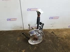 2022 Audi A5 Convertible 2.0L Independent Suspension Rear Left Driver Awd Used. Price: $285.00.