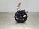 Power Steering Pump Fits 23 Frontier 1795074 Used. Price: $68.85.