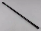 Genuine Mopar Torsion Bar 52855407AA New. Price: $141.92.