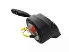 Genuine Mopar Steering Column Module 7HJ25DX9AA New. Price: $395.67.