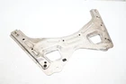 14-21 Maserati Quattro Ghibli Front Engine Lower Crossmember Sub Frame Oem Used. Price: $128.65.