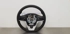 13 Chevy Camaro Ss 1LE Mt Steering Wheel Black Suede Used. Price: $250.00.