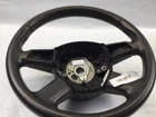 10 Audi Q5 Steering Wheel O Used. Price: $68.03.