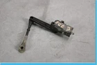 10-13 Land Rover Range Sport Rear Right Passenger Height Level Sensor Oem Used. Price: $24.00.