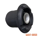 New Oem 2018-2024 Toyota Avalon/camry Rr Left Cross Member Bushing 52217-06150. Price: $46.95.