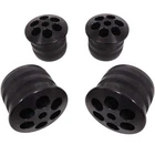Bmr Suspension SCB112 New. Price: $554.19.