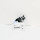New Bmw F10 Rear Left Height Level Sensor 37146853755. Price: $105.81.