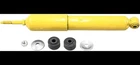 Monroe 34504 Shock Absorber Nitrogen Gas Charged New. Price: $40.00.