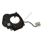 Mitsubishi L200 Steering Angle Sensor 2006-2015 8651A134 Used. Price: $121.30.