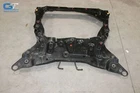 2018 - 2021 Volvo S90 Front Crossmember Cradle Oem Used. Price: $192.49.