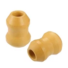 2 Pcs Car Rear Step NO.MR418018 For Mitsubishi Montero Sport New. Price: $33.99.