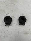 1990-2005 Mazda Miata Oem Rear Differential Bushing Mount Set Na Nb 90-05 Used. Price: $15.00.