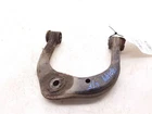 96-02 Toyota 4 Runner Driver Side Front Upper Control Arm Used. Price: $67.99.
