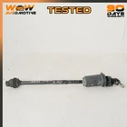 04-05 Cadillac Xlr Front Lower Steering Coupling Flex Shaft Rod Joint Oem Used. Price: $59.08.
