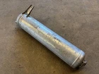 Air Tank Audi Q7 4L Vw Touareg Pressure Accumulator Suspension 7L0616201A Gebraucht. Price: $93.04.