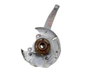 2018-2024 Volvo XC60 Right Passenger Side Front Spindle Used. Price: $102.00.