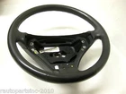 2003 Mercedes C230 Coupe Steering Wheel Driver Oem A 460 12 Used. Price: $99.99.