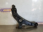 08 Toyota Sienna 3.5L Lower Control Arm Front Left Driver Fwd Used. Price: $65.00.