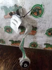 Driver Lower Control Arm Front Forward Rwd Fits 13-15 Bmw X1 3891234 Used. Price: $149.49.