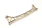 99-01 Porsche 911 Carrera 3.4L Rear Center Suspension Subframe 99633126106 Used. Price: $145.00.