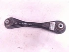 2018-2023 Chevrolet Traverse Rear Passenger Lower Lateral Control Arm 84325913 Used. Price: $50.87.