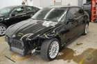Suspension Crossmember For Bmw 335I Front Trans Used. Price: $64.99.