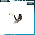 Bmw 20/30 M550I 530I Front Left Driver Suspension Height Level Sensor Oem Used. Price: $39.23.