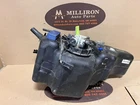 2019 Ford Transit 25 Def Tank With Pump Oem 373-01031 M95947 Used. Price: $225.00.