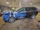 Driver Left Front Spindle/knuckle Fits 03-14 Volvo XC90 2074899 Used. Price: $85.00.