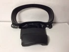 Kia Sportage MK4 Speedometer Steering Column Surround Cowl Trim F1848-52000 2016 Used. Price: $10.64.
