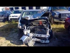 Strut Front Hatchback Fits 17-20 Mirage 1146239 Used. Price: $103.80.