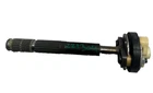 2006-2008 Acura Steering Universal Knuckle U-joint Oem(for Tsx) Used. Price: $74.39.