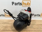 2003-06 Mercedes R230 SL500 Rear Abc Hydraulic Suspension Valve Block Pump Oem Used. Price: $157.50.