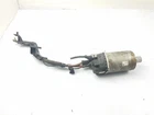 2016-2020 G30 Bmw 5 Series Steering Rack Motor 2.0 Petrol B48B20O0 (B48B20B) Used. Price: $204.40.