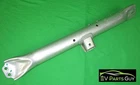 Tesla Model 2012-2016 Shock Tower Brace Left, Drivers Side 1003617-00-C Used. Price: $30.00.