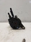 Power Steering Pump 6 Cylinder Fits 2004-2008 Solara Original Oem Used. Price: $46.95.