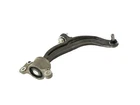 Genuine Mopar Lower Control Arm Right 05274642AA New. Price: $537.97.