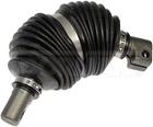 Dorman (oe Solutions) 425-184 Steering Parts Oem New. Price: $233.09.