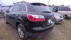 Passenger Rear Knuckle/stub Trailing Arm Awd Fits 07-15 Mazda CX-9 32753357 Used. Price: $110.70.