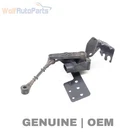 Land Rover Range Sport - Rear Right Headlight / Suspension Leveling Sensor Used. Price: $21.49.