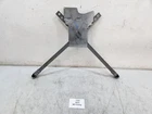 18-23 Oem Bmw F90 M5 Rear Suspension Strut Support X Bar Brace Carrier * Used. Price: $349.95.