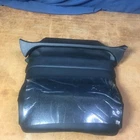 2013 2017 Hyundai Elantra Gt Upper Steering Column 84850-A5000 Black Oem Used. Price: $39.90.