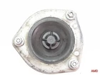 2012 Mini Cooper R55 R56 R57 R58 Front Shock Top Mount Bearing Guide Support Used. Price: $29.99.