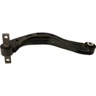Suspension Control Arm Moog RK643116 Fits 2012 Honda Civic New. Price: $105.99.