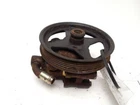2004 - 2008 Ford F150 Ps Pump Used. Price: $59.99.