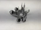 2021 Tesla Model X Rear Right Knuckle 1620416-00-G Used. Price: $187.50.