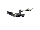 2022 Mercedes SL63 R232 Rear Left Suspension Height Level Sensor 0009053713 Oem Used. Price: $119.01.