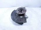 2021-2024 Toyota Sienna Front Passenger Spindle Knuckle Hub Bearing 43201-0E010 Used. Price: $264.34.