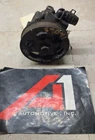 2003-2005 Honda Accord 2.4L Power Steering Pump Motor & Pulley Assembly Oem Used. Price: $58.78.